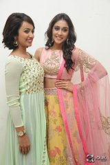 Subramanyam For Sale Movie Audio Launch